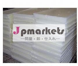 パラフィンワックス販売/パラフィンワックスのサプライヤー/パラフィンワックスの価格問屋・仕入れ・卸・卸売り