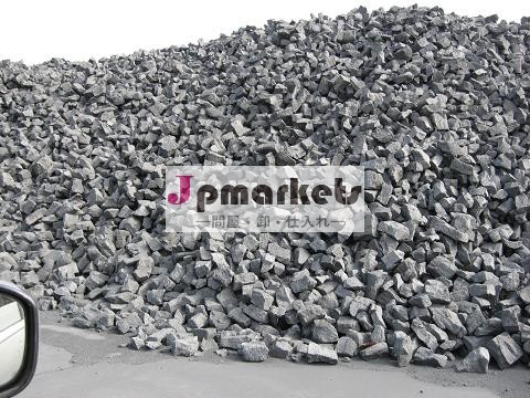 良い価格の大きなサイズ( サイズ: 80- 150ミリメートル) 鋳物用コークス問屋・仕入れ・卸・卸売り
