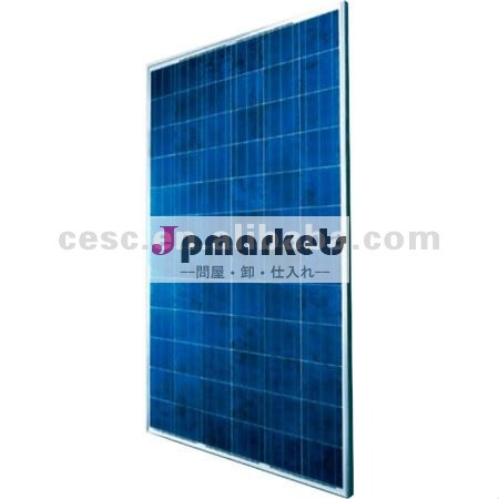 多太陽電池パネル285W問屋・仕入れ・卸・卸売り