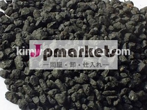 焼成石油コークス問屋・仕入れ・卸・卸売り