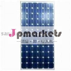 台湾製メーカー太陽電池パネルからの出荷問屋・仕入れ・卸・卸売り