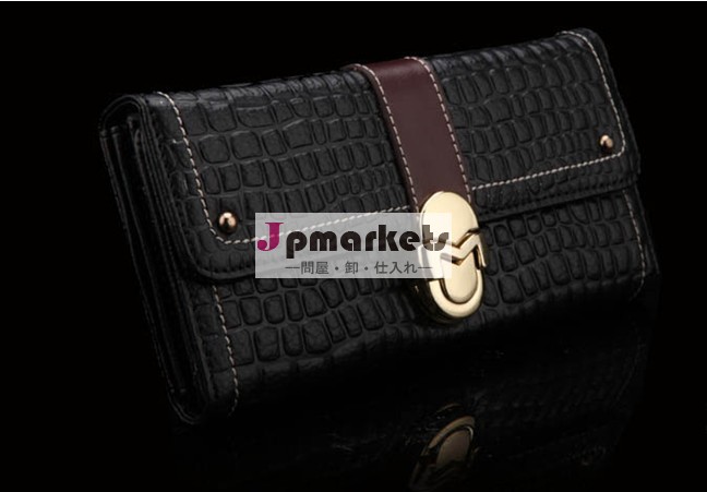 2014年型の財布フレーム,女性のための良質型の財布フレームの問屋・仕入れ・卸・卸売り