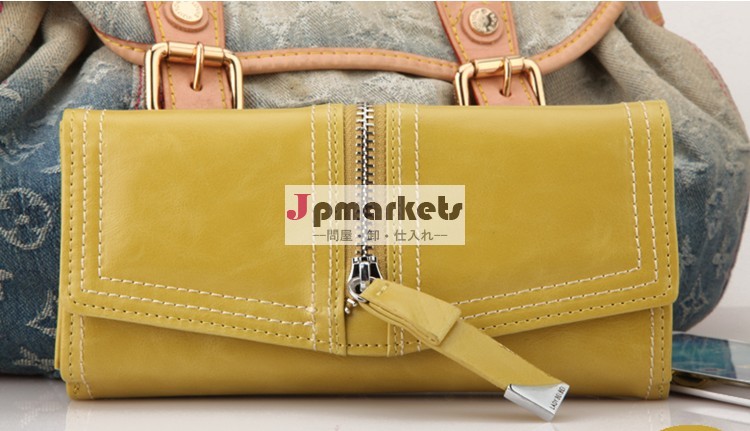 2014年型の財布フレーム,女性のための良質型の財布フレームの問屋・仕入れ・卸・卸売り