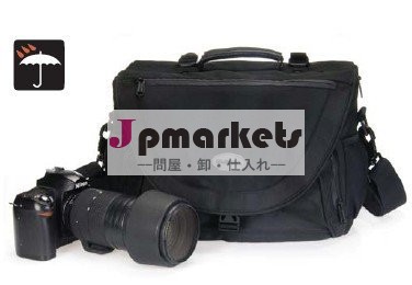 デジタル一眼レフカメラバッグsy511( プロ、 高品質と低価格)問屋・仕入れ・卸・卸売り