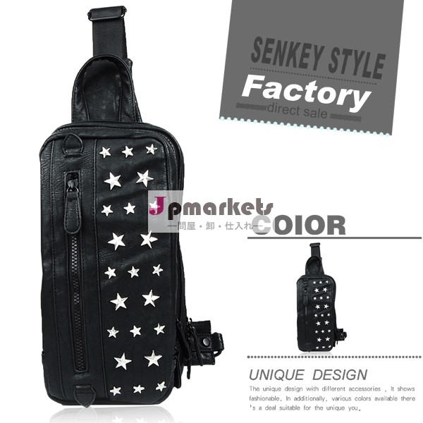 senkeyスタイル熱い販売のハイキングキャンプ用リュックサックバッグを走行問屋・仕入れ・卸・卸売り