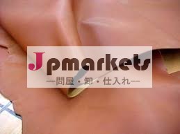 フル野菜の牛の皮の革問屋・仕入れ・卸・卸売り