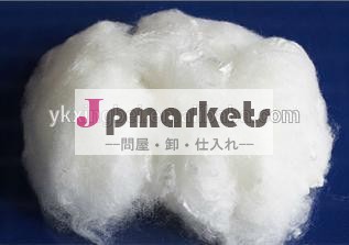 綿花の2014年熱い販売問屋・仕入れ・卸・卸売り