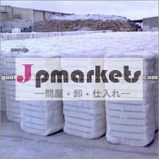 100％綿花の俵問屋・仕入れ・卸・卸売り