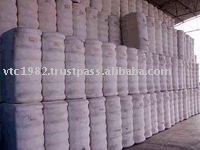 インドの未加工綿SHANKAR-6問屋・仕入れ・卸・卸売り