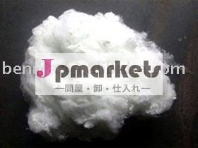2.0D 51mmのポリエステル線維問屋・仕入れ・卸・卸売り