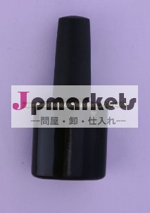 ジェルポリッシュuv&ledソークオフクリアトップコート問屋・仕入れ・卸・卸売り