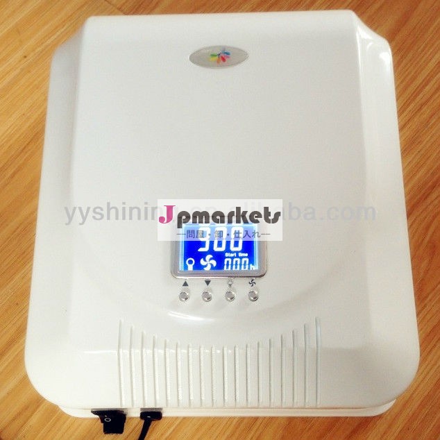 ファッションlcd36wuvランプcnduvランプネイルuvランプの釘ランプを導いた問屋・仕入れ・卸・卸売り