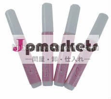 2gネイルジェル問屋・仕入れ・卸・卸売り