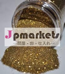 工業用グリッターパウダー用アートワークスクリーン印刷資材問屋・仕入れ・卸・卸売り