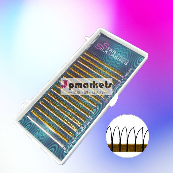 Y-Lashes Eyelash Extensions問屋・仕入れ・卸・卸売り