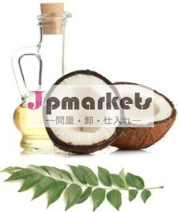 髪油問屋・仕入れ・卸・卸売り