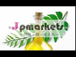 販売のための高品質の髪油問屋・仕入れ・卸・卸売り