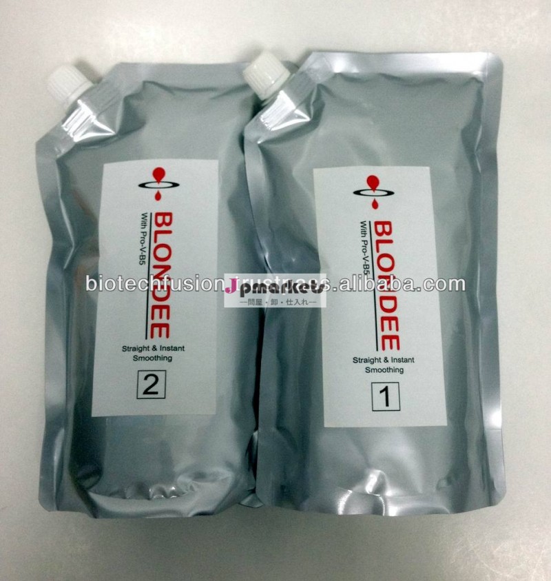 千ミリリットル再結合毛クリーム+中和剤のクリーム問屋・仕入れ・卸・卸売り