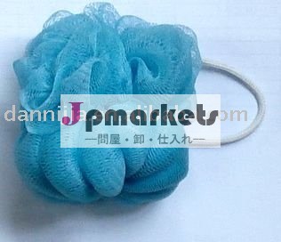 タコの形の浴室の網問屋・仕入れ・卸・卸売り