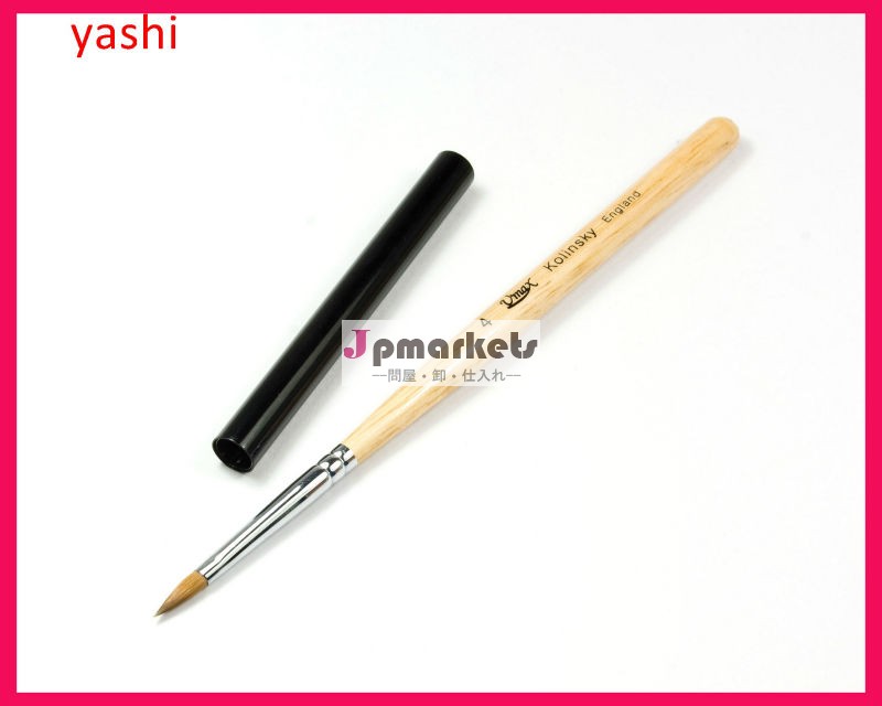 歯科研磨ブラシyashi/セラミック歯ブラシ口腔衛生のための問屋・仕入れ・卸・卸売り