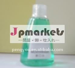 口腔クリーン、 歯ハーブ液を防ぐ売れ筋マウスウォッシュ問屋・仕入れ・卸・卸売り