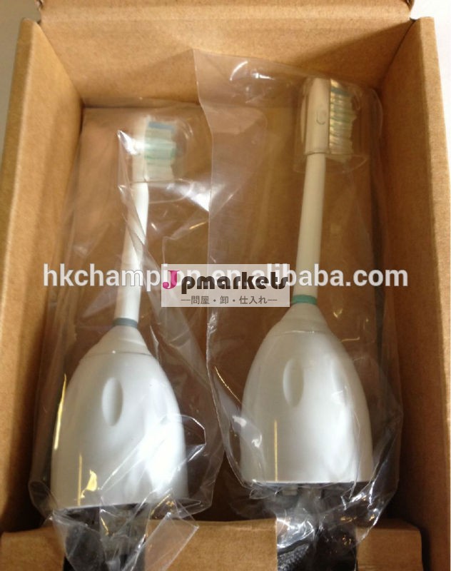 音波歯ブラシヘッドhx7002中立パッケージ4pcs/set歯ブラシヘッド問屋・仕入れ・卸・卸売り