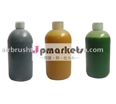 一時的なairbrurshの入れ墨のペンキ-問屋・仕入れ・卸・卸売り