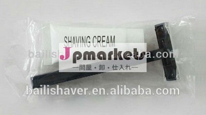 10ミリリットルシェービングクリーム問屋・仕入れ・卸・卸売り