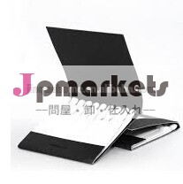 oem一致させるミョウバン問屋・仕入れ・卸・卸売り