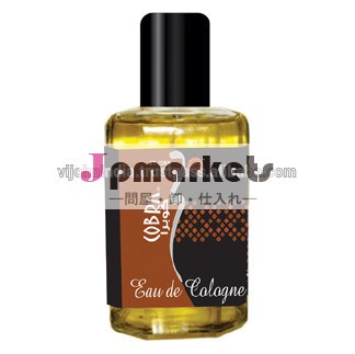 コブラvijohncolonge/シェービングキット問屋・仕入れ・卸・卸売り