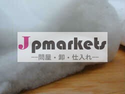 実用的な新型のパディングfeatherdown羽毛布団のキルト詰め物/バッティング問屋・仕入れ・卸・卸売り