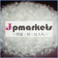 60％ダウン洗浄白いアヒル問屋・仕入れ・卸・卸売り