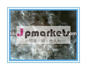 50％洗浄グレーダックダウン問屋・仕入れ・卸・卸売り