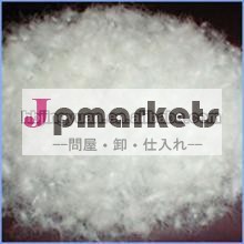 80％ホワイトダックダウン問屋・仕入れ・卸・卸売り