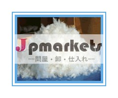 のを埋めるためのジャケット、 枕、 洗浄白い羽毛ダウンアヒル羽毛布団問屋・仕入れ・卸・卸売り
