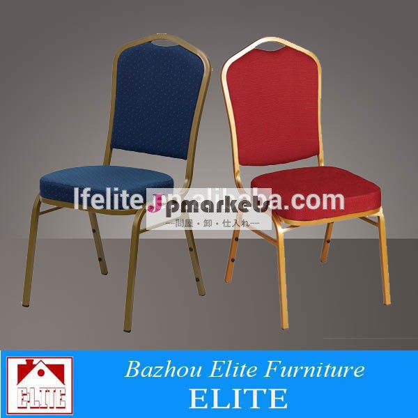 新しい卸売2014年結婚式の椅子結婚式の椅子の販売eb-06問屋・仕入れ・卸・卸売り