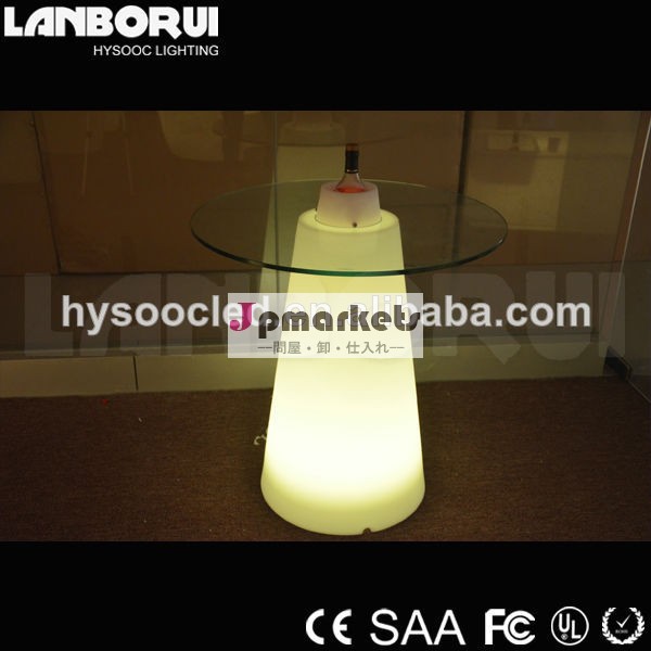 新しいledナイトクラブのための家具、 イベント問屋・仕入れ・卸・卸売り