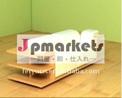 居間の家具セット問屋・仕入れ・卸・卸売り