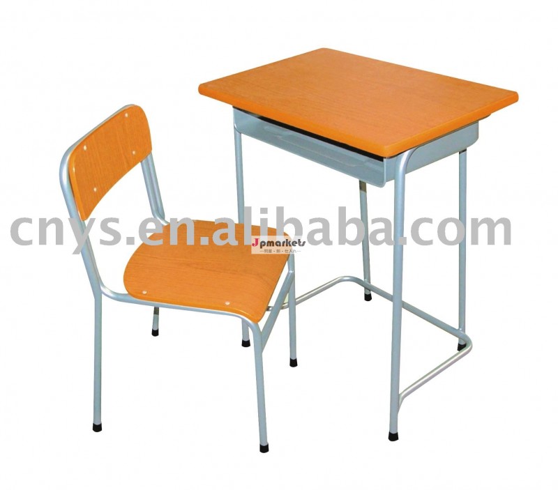 学校用家具安いテーブルと椅子問屋・仕入れ・卸・卸売り