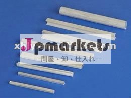 アルミ押出形材の家具バンダー問屋・仕入れ・卸・卸売り