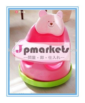 快適な赤ちゃんのベストセラーのダイニングチェア問屋・仕入れ・卸・卸売り