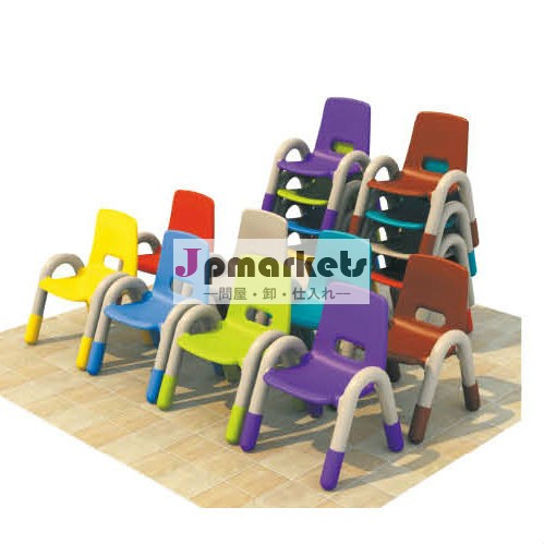 Lc-026幼稚園の椅子の家具、 の子供の椅子を供給する/在庫での子供たちの学習チェア問屋・仕入れ・卸・卸売り