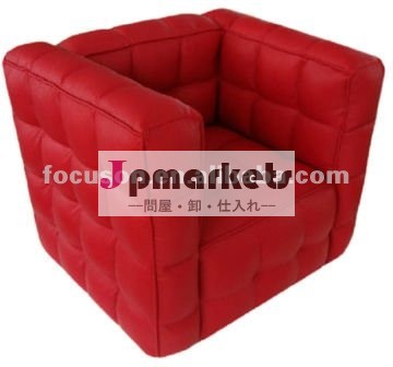 かわいいfks-apr-035子供用家具子供用pvcのソファ問屋・仕入れ・卸・卸売り