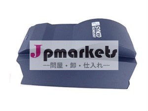 磁気icrfidカードリーダーatm/sc-350ライター問屋・仕入れ・卸・卸売り