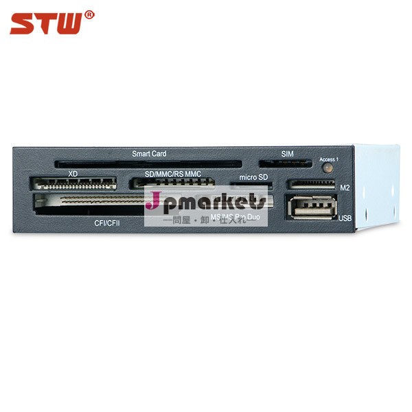 工場の量産価格 SIMカードリーダライタ問屋・仕入れ・卸・卸売り