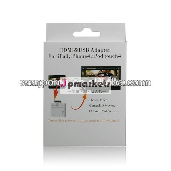 Hdmi+usbキット問屋・仕入れ・卸・卸売り