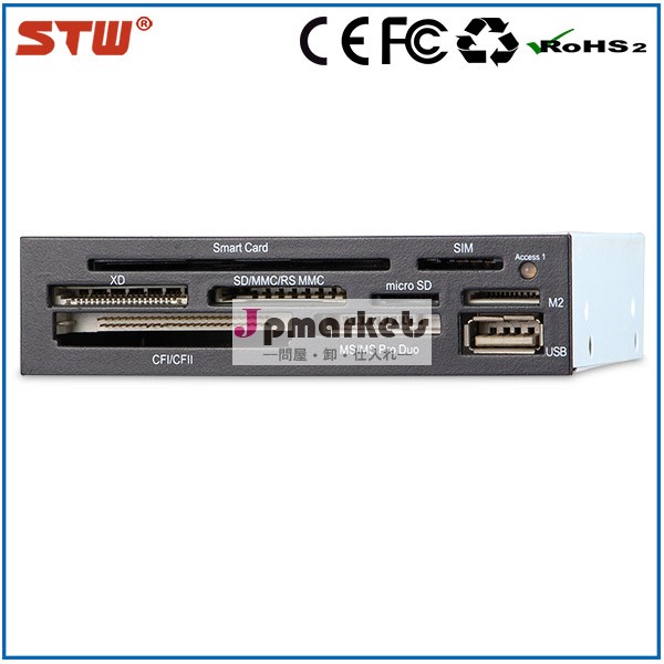 工場の量産価格 PC / SCのSIMカードリーダー問屋・仕入れ・卸・卸売り