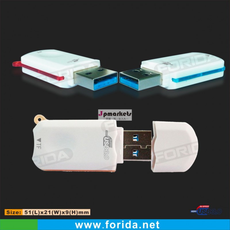 ファッションミニtfカードリーダーusbカードリーダー問屋・仕入れ・卸・卸売り
