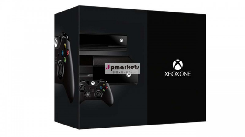 初代xboxのための最新1コンソール- standardeditionのためのマイクロソフトkinectを使用して問屋・仕入れ・卸・卸売り