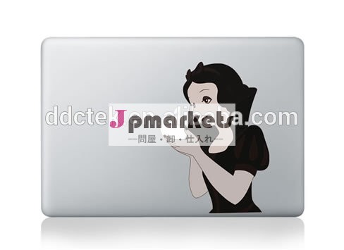 熱い販売のステッカーデカールステッカーmacbookの11.613.315.4問屋・仕入れ・卸・卸売り